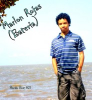 /album/galeria-de-fotos/marlon-jpg/